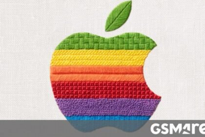 Apple announces October 13 event for new smart home products
