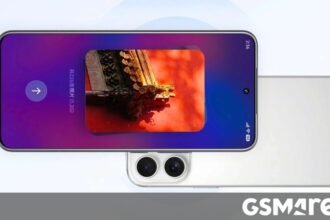 Xiaomi's HyperOS 4 supports photos, messages, and files sync with iPhone
