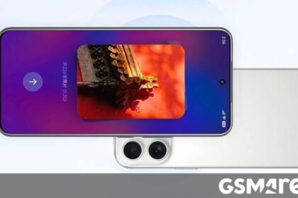Xiaomi's HyperOS 4 supports photos, messages, and files sync with iPhone