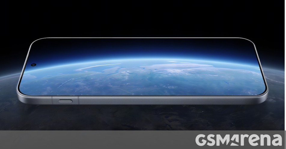 OnePlus 16 display specs confirmed