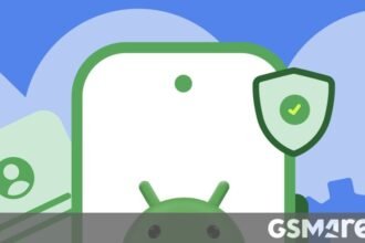 Android's new sideloading guardrails are now official in four countries