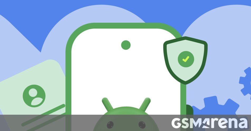 Android's new sideloading guardrails are now official in four countries