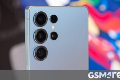 Samsung Galaxy S25 series receiving One UI 9 stable update in the US