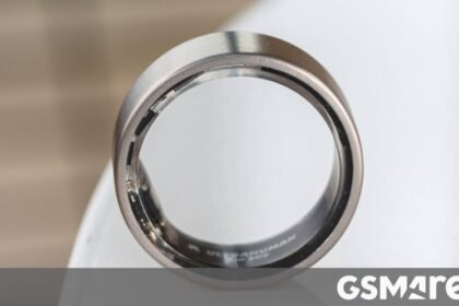 Ultrahuman announces Heart Scan feature for Ring Air and Ring Pro users