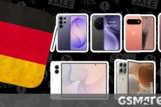 Deals: Amazon's early Prime Deals slash the prices of foldables and flagships