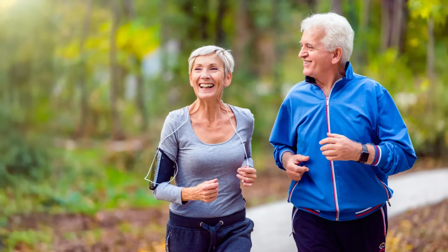 Scientists say this simple habit could strengthen your marriage