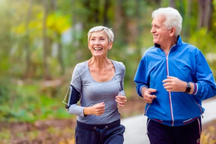 Scientists say this simple habit could strengthen your marriage