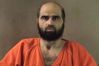Hegseth says Hasan execution will be public
