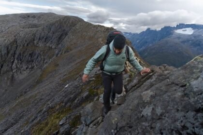 Helly Hansen Promo Code: Save 15% on Outdoor Gear