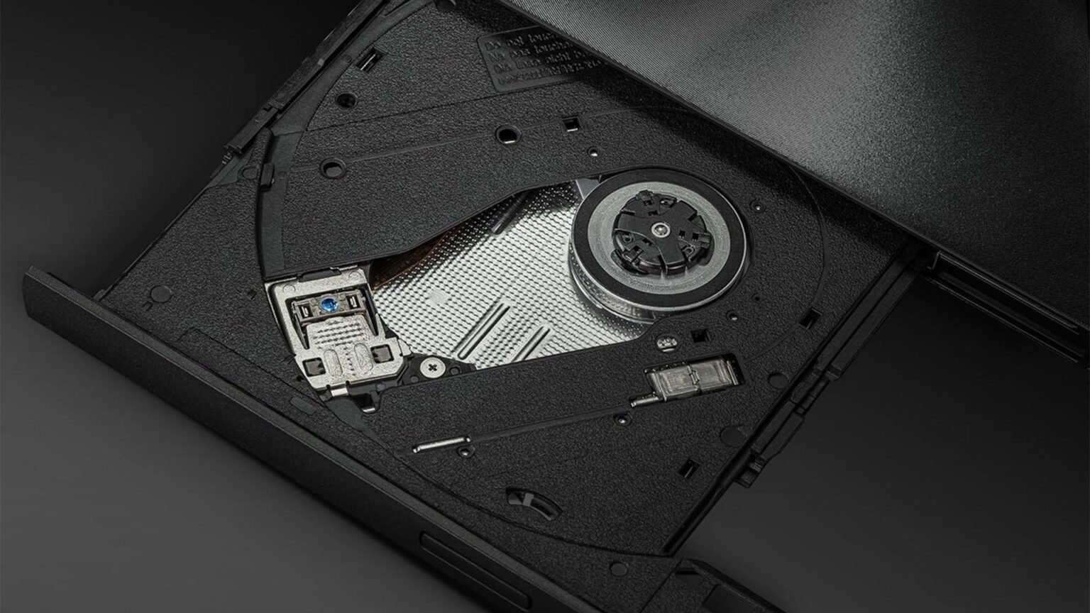 PS3 emulator devs warn of fake Blu-ray drives on Newegg and AliExpress