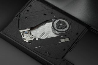 PS3 emulator devs warn of fake Blu-ray drives on Newegg and AliExpress