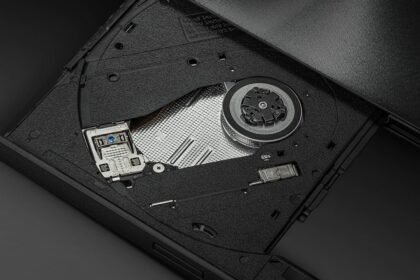 PS3 emulator devs warn of fake Blu-ray drives on Newegg and AliExpress