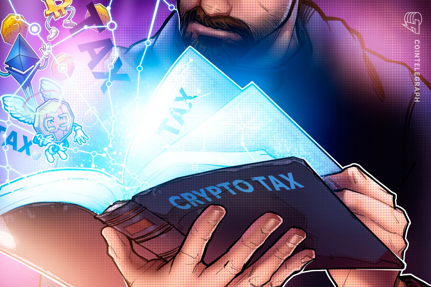 Illinois will postpone implementation of crypto tax following lawsuit