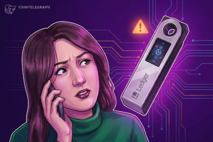 Ledger investigates fund losses linked to Southeast Asian reseller, warns users