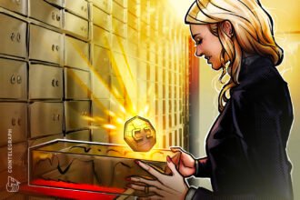 SEC moves to clear custody hurdle for advisers offering crypto