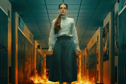 How to Watch Mike Flanagan’s New ‘Carrie’ Show Online for Free