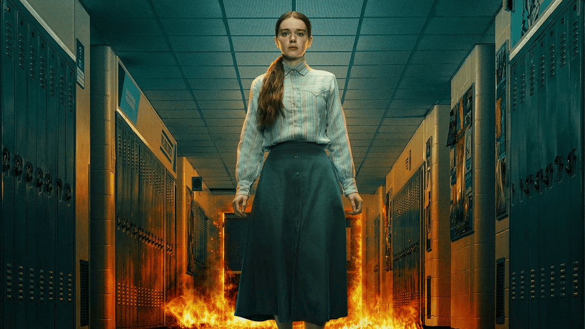 How to Watch Mike Flanagan’s New ‘Carrie’ Show Online for Free