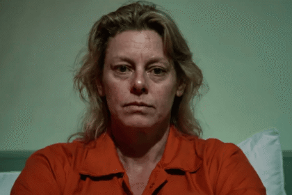 How to Watch ‘Unmasking a Monster: Aileen Wuornos’ on Investigation Discovery Without Cable