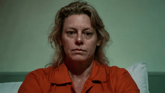 How to Watch ‘Unmasking a Monster: Aileen Wuornos’ on Investigation Discovery Without Cable