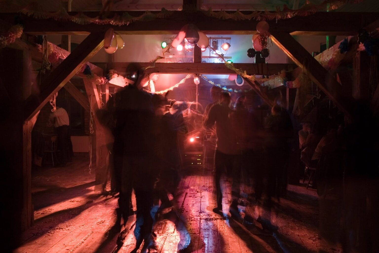 Here’s why men often ignore campus sexual assault, according to a psychologist