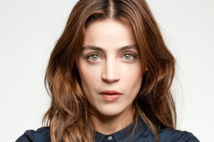 ‘The Good Girls’ Lead Ilse Salas to Star in Quijote Films’ ‘To Die on Your Feet’ (‘Morir de Pie’) a Project Pitched at Iberseries & Platino Industria (EXCLUSIVE)