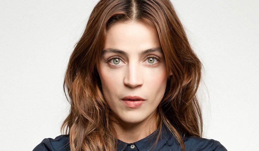 ‘The Good Girls’ Lead Ilse Salas to Star in Quijote Films’ ‘To Die on Your Feet’ (‘Morir de Pie’) a Project Pitched at Iberseries & Platino Industria (EXCLUSIVE)