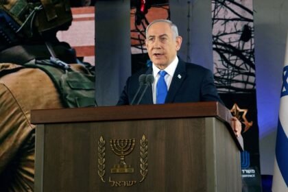 New claims that Netanyahu rejected Hamas offer to release captives