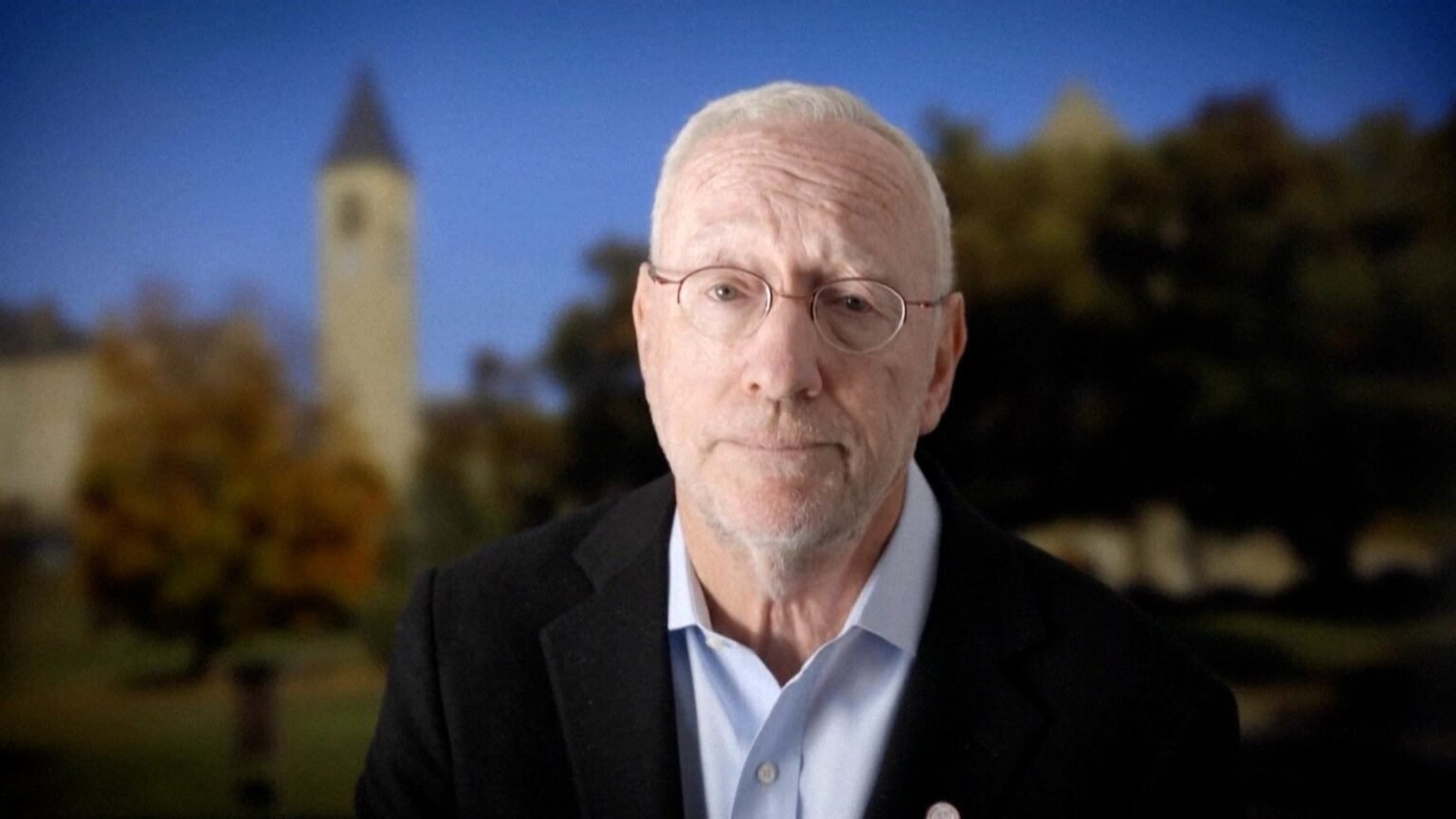 Cornell president says university ‘must do better’ after rape allegations