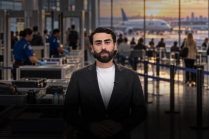 Why do airport and flight rules exist?