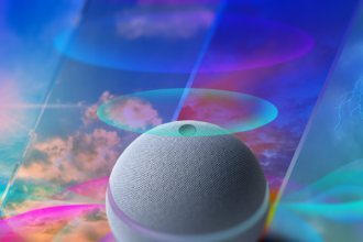 I Tested the Three Big Voice Assistants to See Who’s Best at Predicting Weather