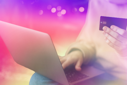 Is It Even Worth Buying Tech During Early Holiday Sales? Here’s What We Recommend