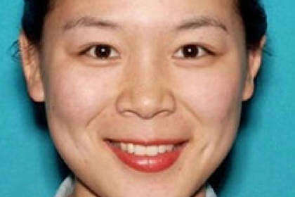California real estate agent accused of spying on Taiwanese president’s son for China