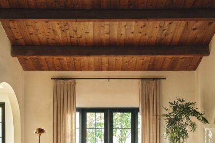 7 Fall Decor Trends Worth the Investment, According to Interior Designers