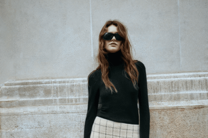 Zara’s New Arrivals Are Full of Fall’s Most-Wanted Trends