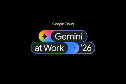 Google brings agentic AI to Gemini, starting with businesses