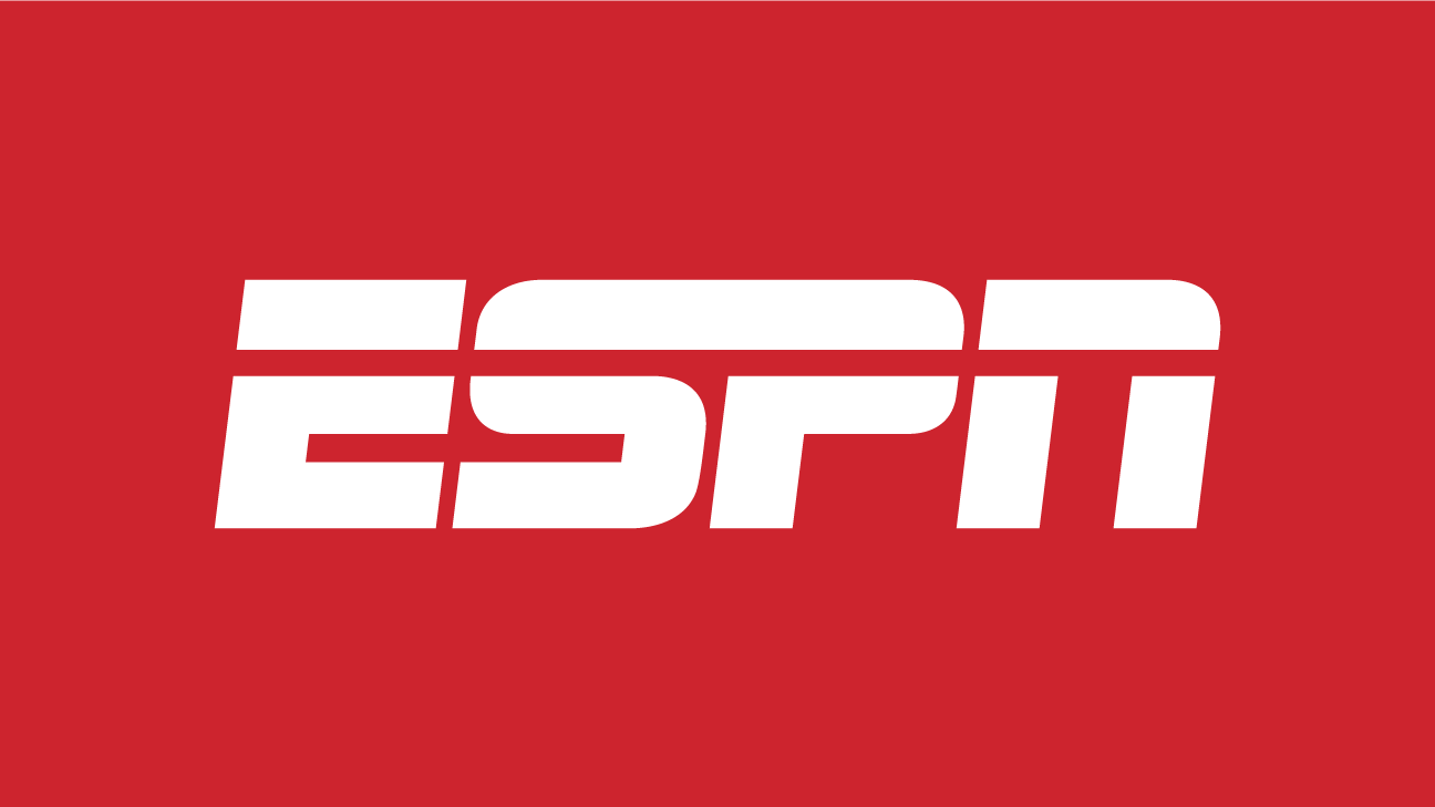 NFL asks SCOTUS to take up prediction market case