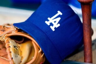Claire, ex-Dodgers GM who oversaw 1988 World Series team, dies at 91