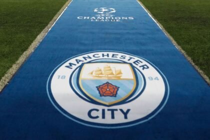 Manchester City guilty charges explained: Premier League's options, how appeal works, more