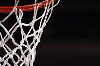 MVSU men's basketball player from China in ICE custody