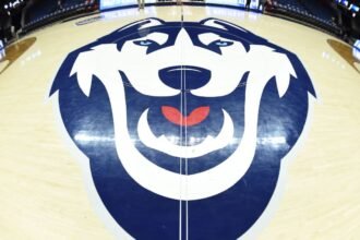 UConn picks up second five-star recruit as Page commits to Huskies