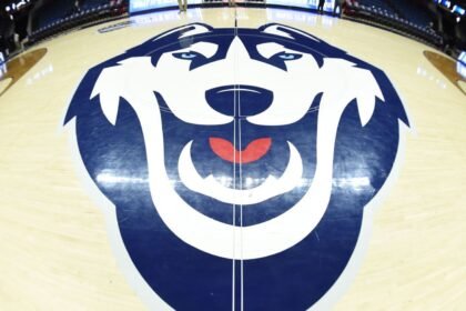 UConn picks up second five-star recruit as Page commits to Huskies