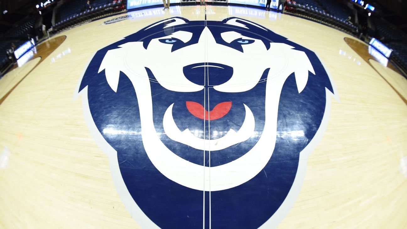 UConn picks up second five-star recruit as Page commits to Huskies
