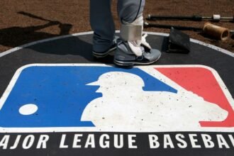 MLB eyes shorter regular season, expanding Division Series to best-of-7