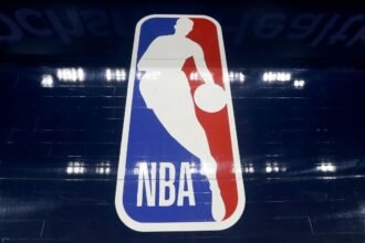 Vegas first? Seattle on hold? Where NBA expansion stands ahead of the 2026-27 season