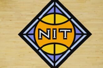 NIT, WBIT cutting down to 24 teams in wake of expanded NCAA tournaments