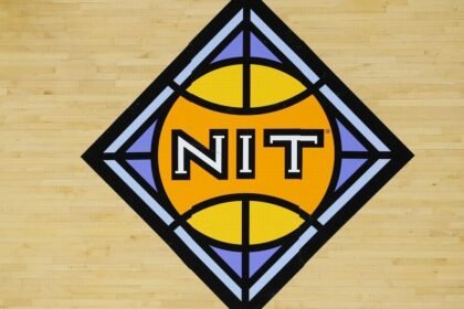 NIT, WBIT cutting down to 24 teams in wake of expanded NCAA tournaments