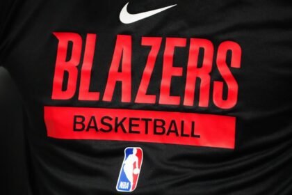 Trail Blazers quickly fire new announcer over social media posts from 2012-13