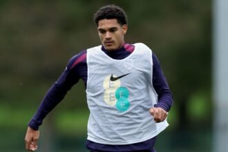 Transfer rumors, news: Real Madrid eye former Liverpool defender next summer