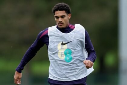 Transfer rumors, news: Real Madrid eye former Liverpool defender next summer