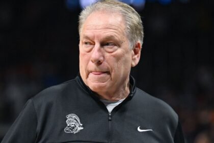Izzo calls his roster-building strategy 'right school' not 'old-school'